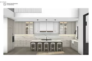 16067 Kaylyn Dr, Oregon City, OR 97045 - Photo 4