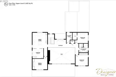 16067 Kaylyn Dr, Oregon City, OR 97045 - Photo 8