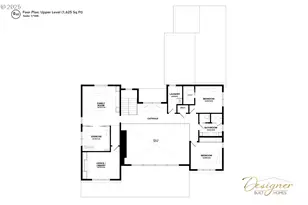 16067 Kaylyn Dr, Oregon City, OR 97045 - Photo 8