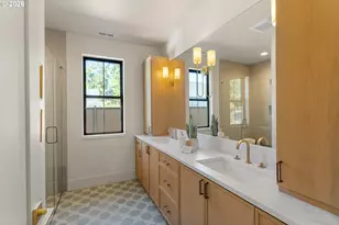 16067 Kaylyn Dr, Oregon City, OR 97045 - Photo 48