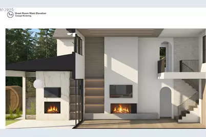 16067 Kaylyn Dr, Oregon City, OR 97045 - Photo 2