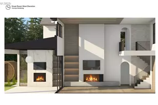 16067 Kaylyn Dr, Oregon City, OR 97045 - Photo 2