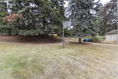 4107 NE 52nd St, Vancouver, WA 98661 - Photo 34