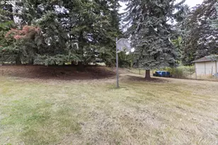 4107 NE 52nd St, Vancouver, WA 98661 - Photo 34