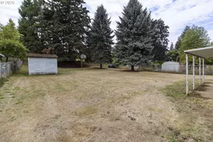 4107 NE 52nd St, Vancouver, WA 98661 - Photo 30