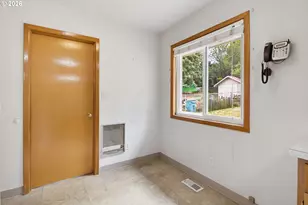 4107 NE 52nd St, Vancouver, WA 98661 - Photo 24