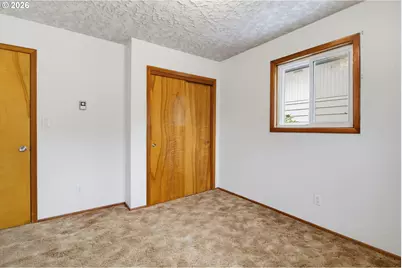 4107 NE 52nd St, Vancouver, WA 98661 - Photo 20