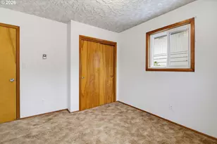 4107 NE 52nd St, Vancouver, WA 98661 - Photo 20
