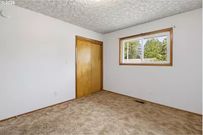 4107 NE 52nd St, Vancouver, WA 98661 - Photo 16