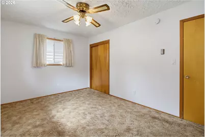 4107 NE 52nd St, Vancouver, WA 98661 - Photo 18
