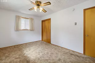 4107 NE 52nd St, Vancouver, WA 98661 - Photo 18