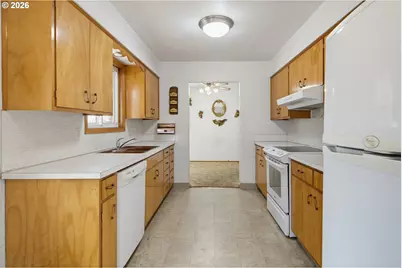 4107 NE 52nd St, Vancouver, WA 98661 - Photo 14