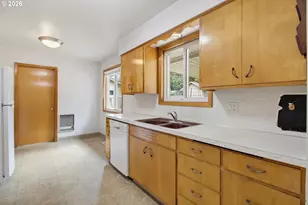4107 NE 52nd St, Vancouver, WA 98661 - Photo 10