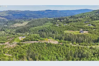 143 Bootjack Ln #Lot 1, Kelso, WA 98626 - Photo 20