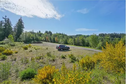 143 Bootjack Ln #Lot 1, Kelso, WA 98626 - Photo 34