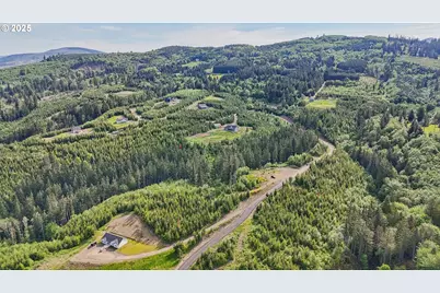 143 Bootjack Ln #Lot 1, Kelso, WA 98626 - Photo 22