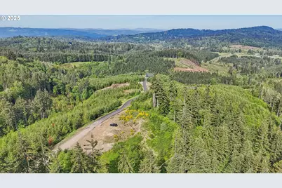 143 Bootjack Ln #Lot 1, Kelso, WA 98626 - Photo 14