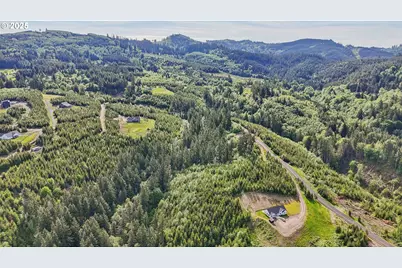 143 Bootjack Ln #Lot 1, Kelso, WA 98626 - Photo 24
