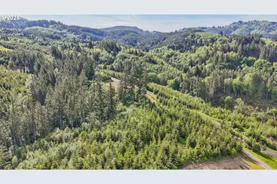 143 Bootjack Ln #Lot 1, Kelso, WA 98626 - Photo 8
