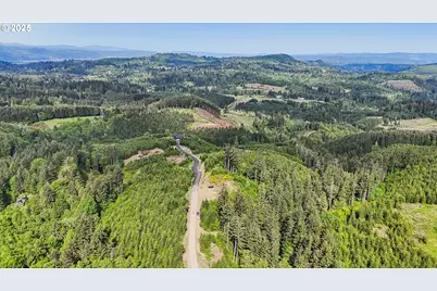143 Bootjack Ln #Lot 1, Kelso, WA 98626 - Photo 30