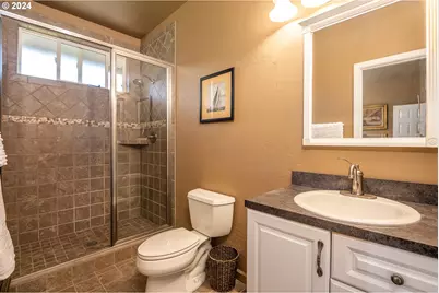 51 Shoreline Dr, Florence, OR 97439 - Photo 30