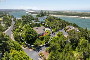 51 Shoreline Dr, Florence, OR 97439 - Photo 6