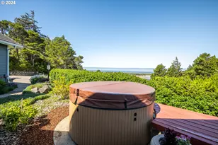51 Shoreline Dr, Florence, OR 97439 - Photo 38