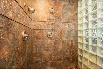 51 Shoreline Dr, Florence, OR 97439 - Photo 28