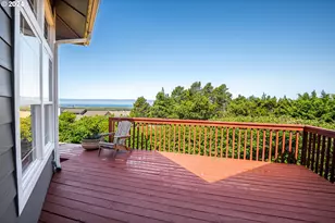 51 Shoreline Dr, Florence, OR 97439 - Photo 40
