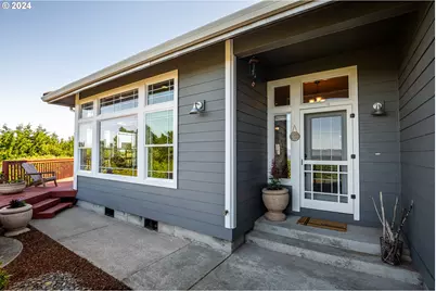 51 Shoreline Dr, Florence, OR 97439 - Photo 32