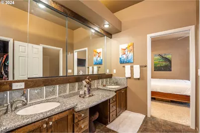 51 Shoreline Dr, Florence, OR 97439 - Photo 24