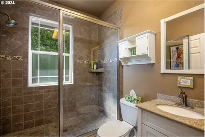 51 Shoreline Dr, Florence, OR 97439 - Photo 16