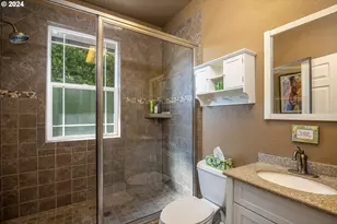 51 Shoreline Dr, Florence, OR 97439 - Photo 16