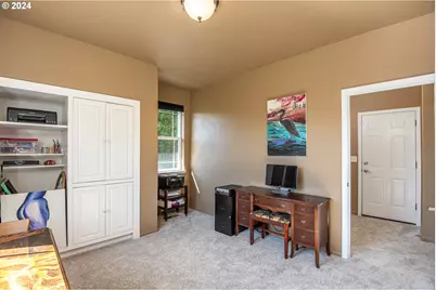 51 Shoreline Dr, Florence, OR 97439 - Photo 18
