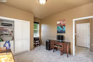 51 Shoreline Dr, Florence, OR 97439 - Photo 18