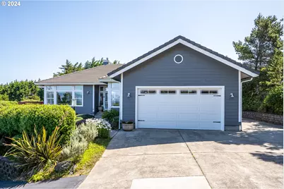 51 Shoreline Dr, Florence, OR 97439 - Photo 4