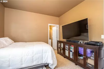 51 Shoreline Dr, Florence, OR 97439 - Photo 26