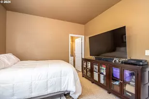 51 Shoreline Dr, Florence, OR 97439 - Photo 26
