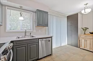 1823 NE Multnomah St, Portland, OR 97232 - Photo 6