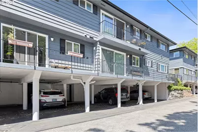 1823 NE Multnomah St, Portland, OR 97232 - Photo 26