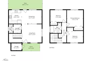3063 W 15th Ave, Eugene, OR 97402 - Photo 46