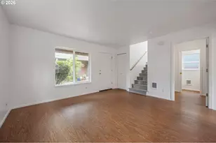 3063 W 15th Ave, Eugene, OR 97402 - Photo 10