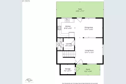 3063 W 15th Ave, Eugene, OR 97402 - Photo 44