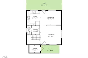 3063 W 15th Ave, Eugene, OR 97402 - Photo 44