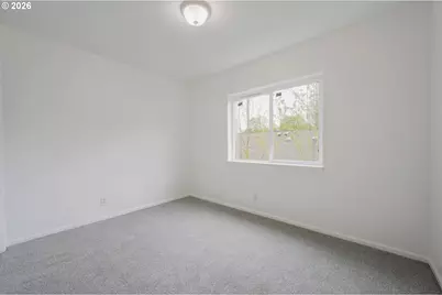 3063 W 15th Ave, Eugene, OR 97402 - Photo 32