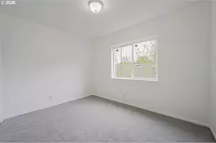 3063 W 15th Ave, Eugene, OR 97402 - Photo 32