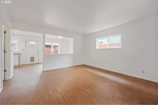 3063 W 15th Ave, Eugene, OR 97402 - Photo 6
