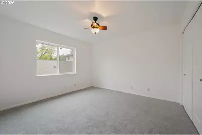 3063 W 15th Ave, Eugene, OR 97402 - Photo 28