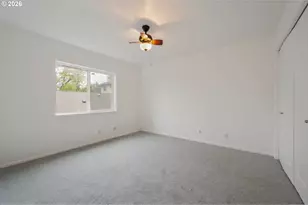 3063 W 15th Ave, Eugene, OR 97402 - Photo 28