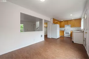 3063 W 15th Ave, Eugene, OR 97402 - Photo 18